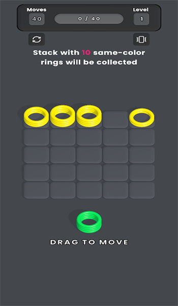 079993de191b4d5a2b964ff1121f71be.png