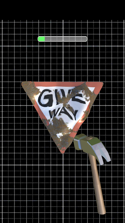 20240613172834897.png