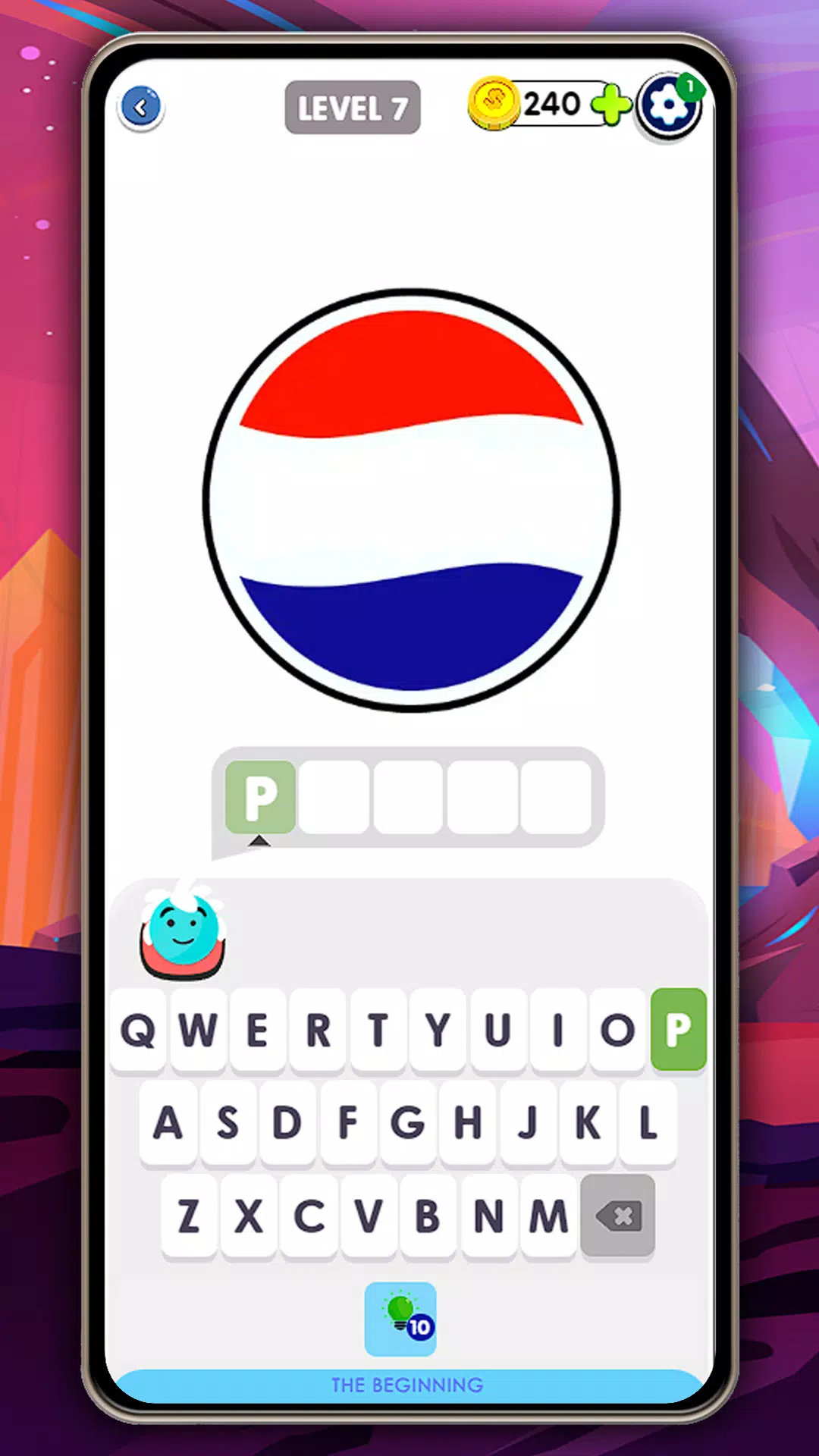 sbeu98-1w51.jpg