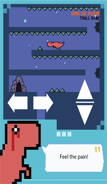 sbqq7r-1bo8.png