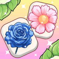 鲜花配对乐园(Blossom Pair Paradise)