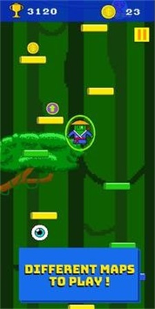 sbr647-1p8r.jpg