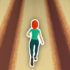 快速跑道(Rapid Runway)