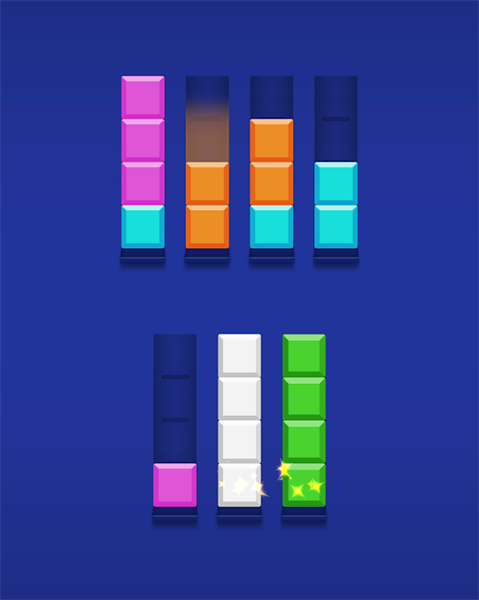 sbqhat-1wry.png
