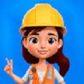 建房与匹配(Build a house & Match)