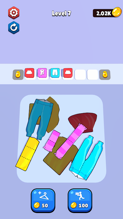 6df3838ad7fa0c9944bb0dccfec3655b.png