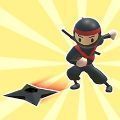 武器闪光(Weapon Flash!)