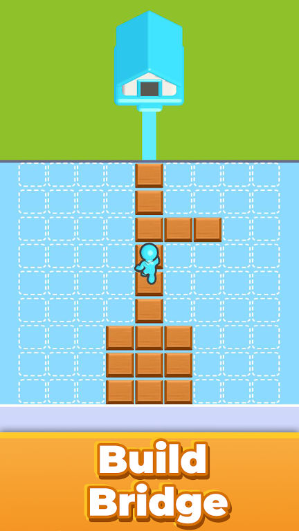 be57ca1d21ae657a15115b3ba5b8b6d6.png
