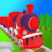 铁路列车长(Railroad Conductor)