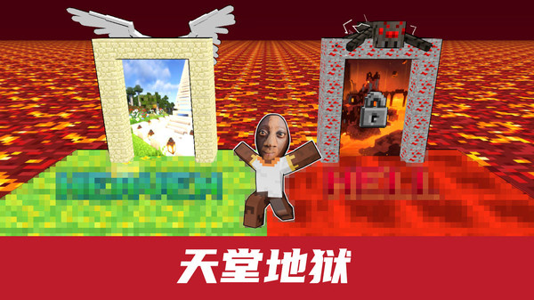 1720083514315116.jpg