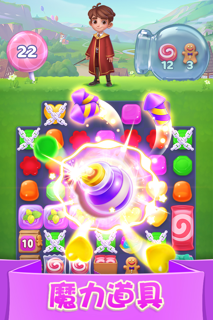 20240709134800808.jpg 202191143632764860.jpg