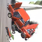 车祸苏联(Car Crash Soviet)