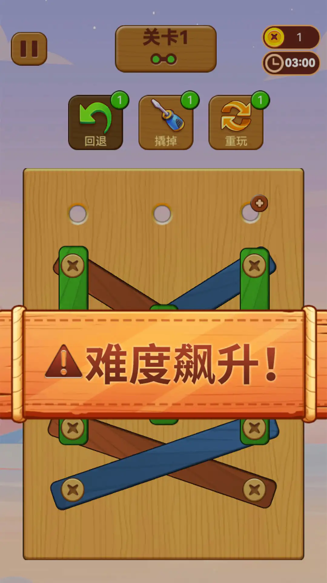 05c922b9-af33-4bee-90bf-6b844b6498cf.png