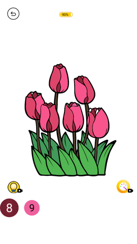 f1fcb2b4-e717-440d-9562-03682489c41c.png