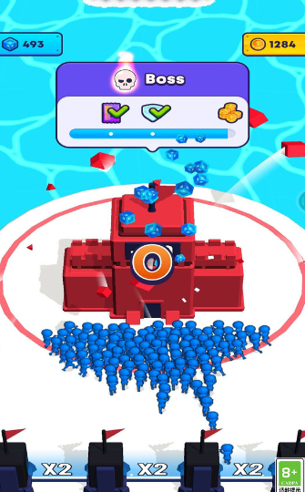 20240803165025862.png