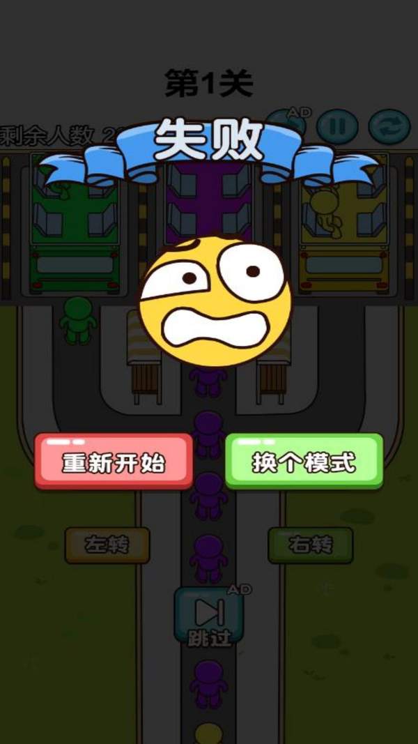 eb8b9b7a-5a00-4b8c-b056-127da94fed56.jpg