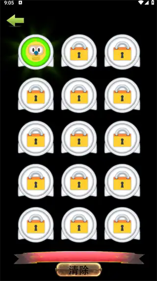 433b929f-5dfe-42a6-9026-031695f9a376.png