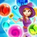 旅行泡泡(Bubble Voyage)