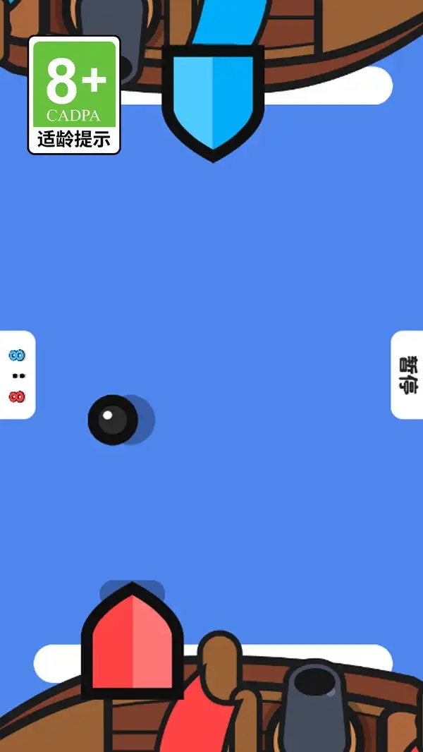 17241369646388.jpg
