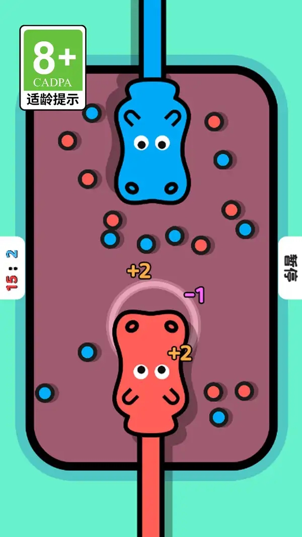 17241369639822.jpg