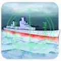 鱼雷战(Torpedo Battle)