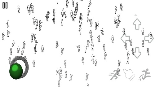 sedmgu-xu3.jpg