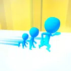 收缩和生长(Shrink And Grow)