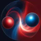 轨道闯关(Orbit)