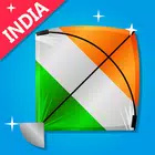 印度放风筝3d(Indian Kite Flying 3D)