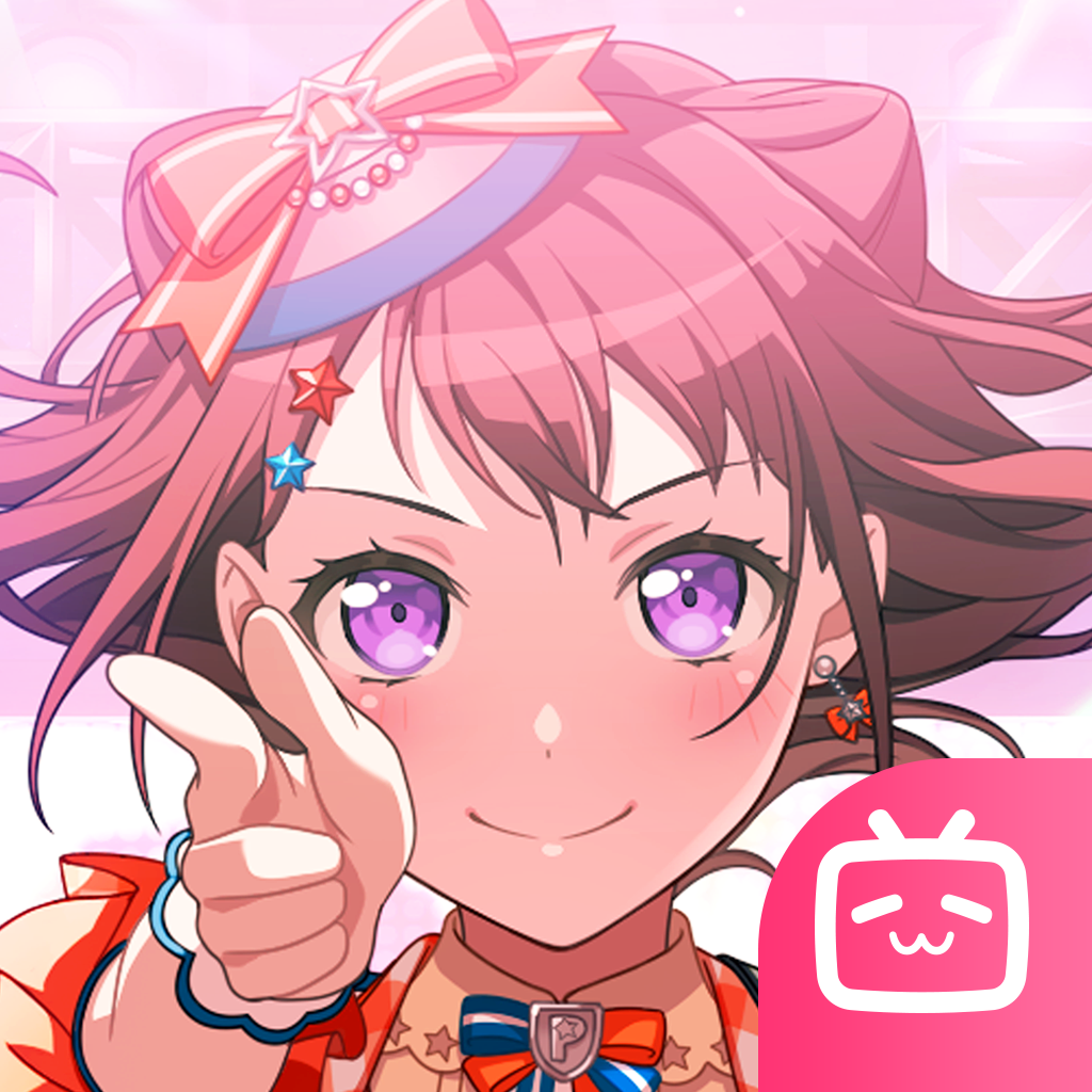BanGDream(安卓版)