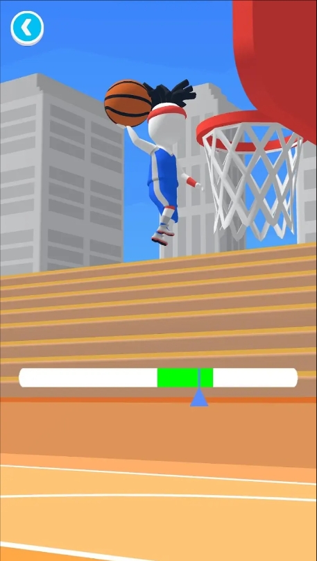 20240904103834242.jpg