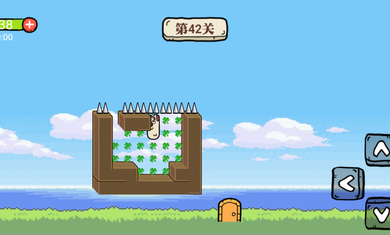 4d578e78-d1d9-44a9-8a79-c007c164b01a.png
