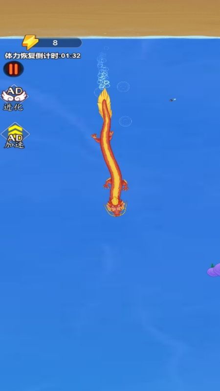 17254477233163.jpg