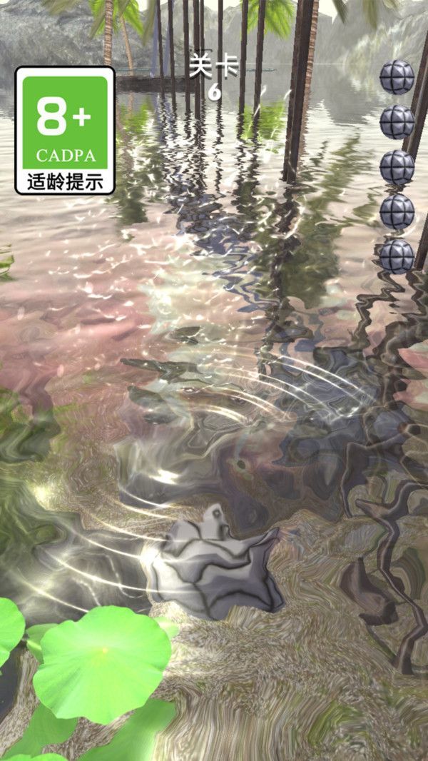 c2987d91-004b-45cb-91eb-81e5161058b0.jpg