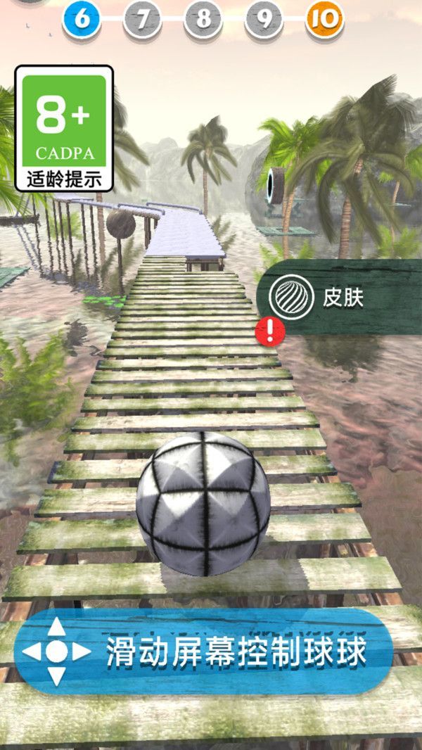 ed4f6abe-7438-4c51-be28-8b97d4633d20.jpg