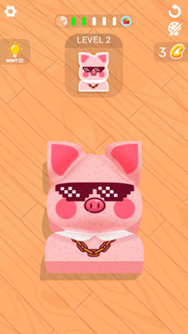 41f717aa-dd4a-43c0-bd8e-fa919940c86b.png