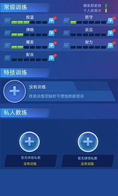 9447def6-94f7-48df-bd50-070537b4c9db.jpg
