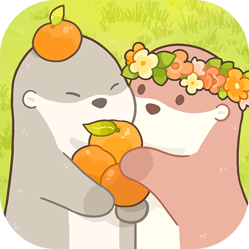 鼹鼠同行之森林之家(官网版)