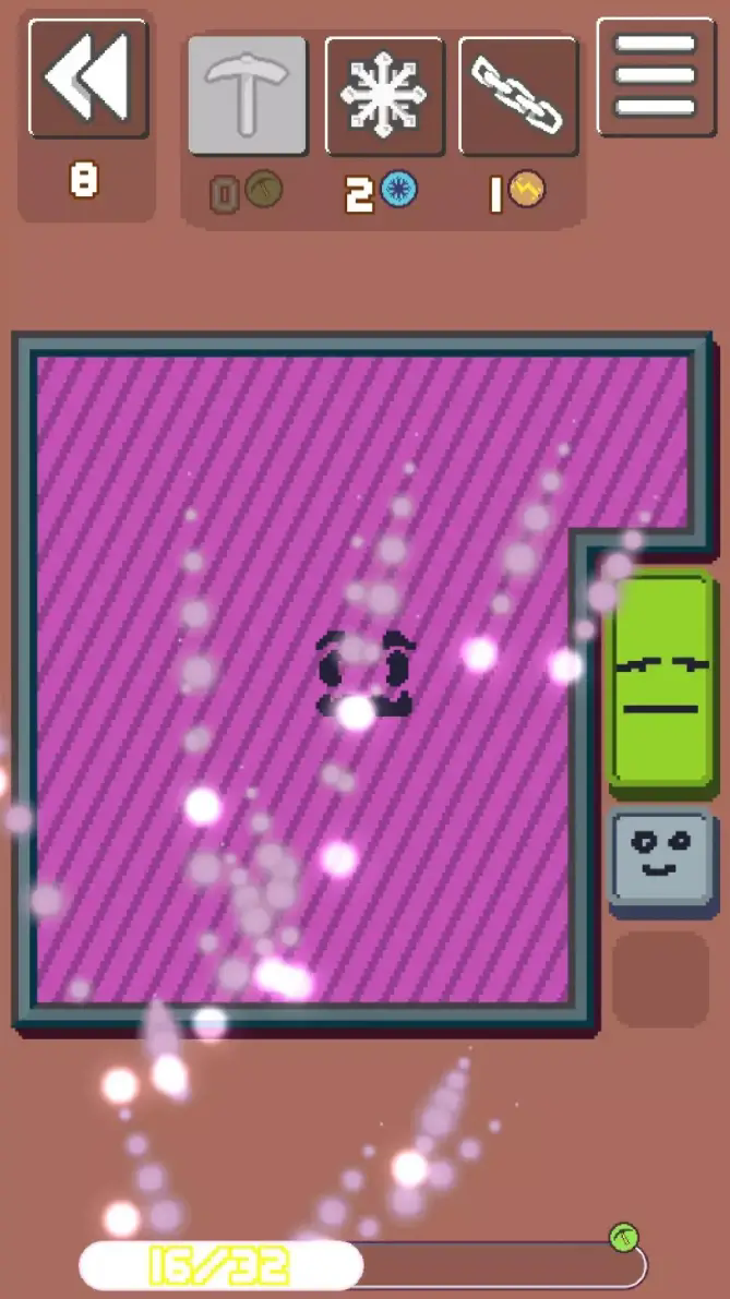 20241001172337933.png