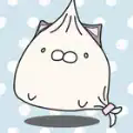 只摸弹力猫(Only Touch)
