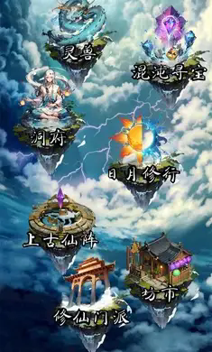 48abd9ed-76f9-48c9-a168-af87ff5a69ba.png