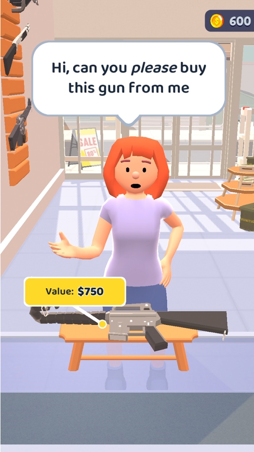 1728955357802059.jpg
