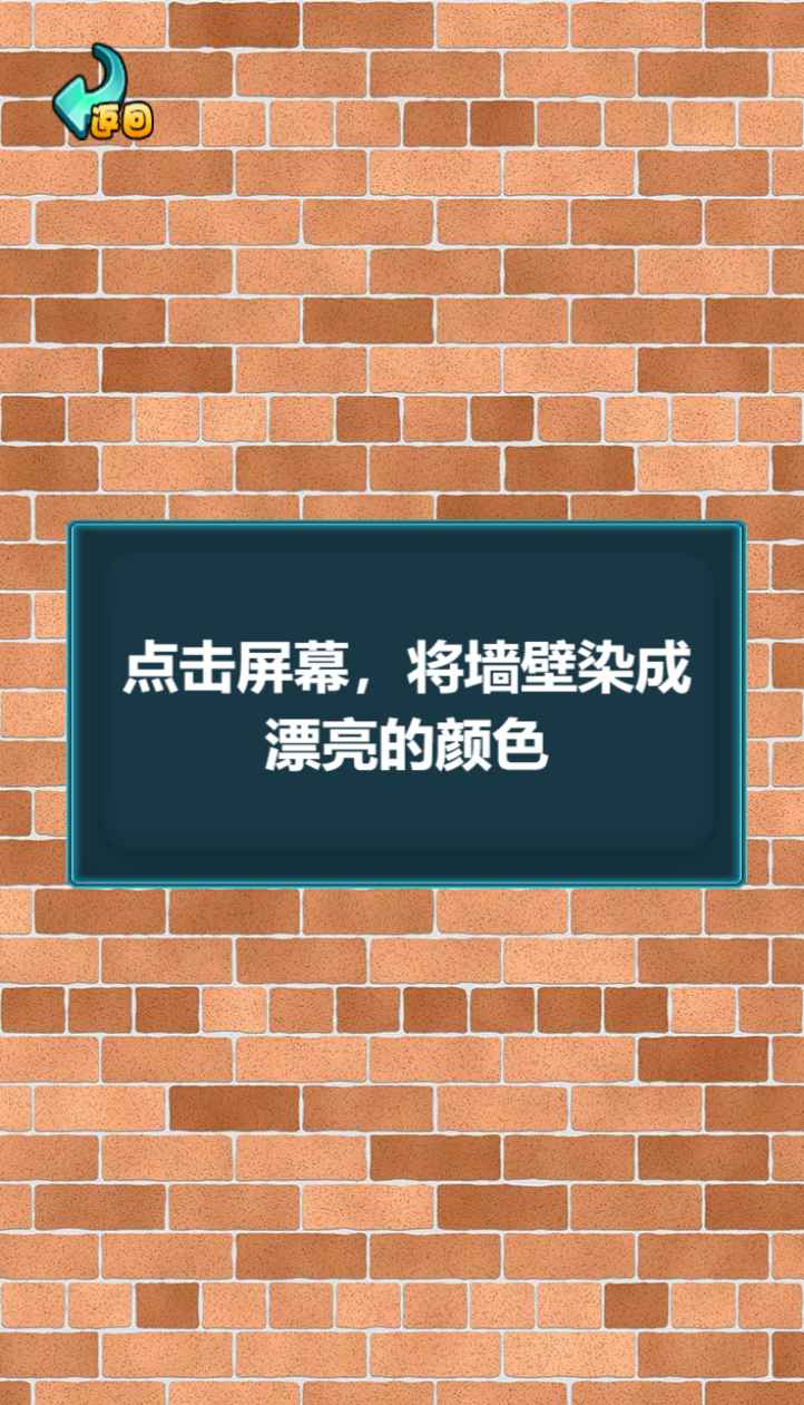 11553853616~thumb_722x1261.jpg