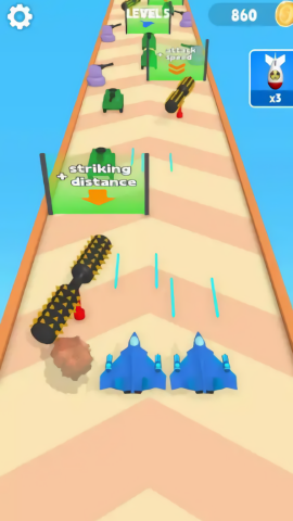 a49e5c7d-1a07-4c40-aaba-d86e61c1ca3f.png