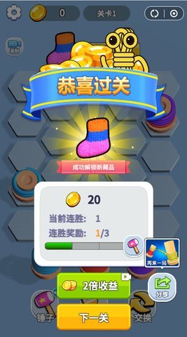 d8bbe5b2-773d-4e73-9b2d-0ab2021c7f60.jpg