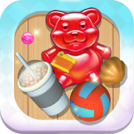 3D配对专业版(3D Pairing Pro)