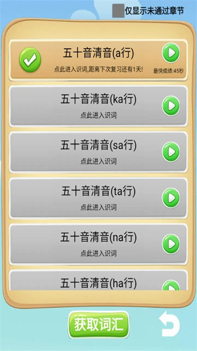 efe18be8777eeb35a23cebd32d1fa2e1.jpg