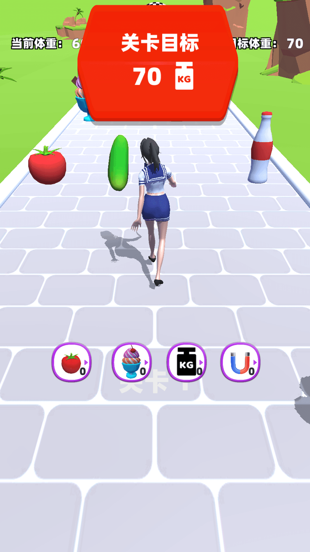 e7844e58-4936-4e30-9958-15faaee56ca2.png