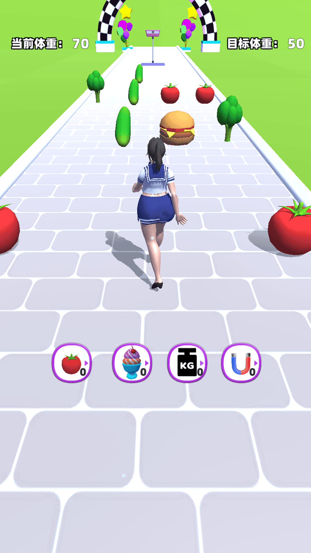 02babb3d-fc74-43ae-b174-6d055a0ef6b6.png