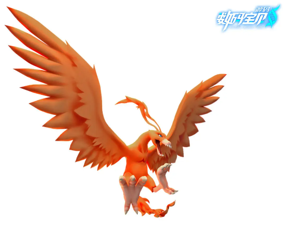 数码宝贝源码手游2025最新版下载